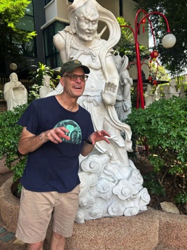 WhatsApp Image 2026-03-14 at 13.57.08